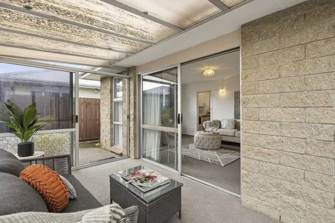 Photo of property in 17b Bradshaw Street, South Dunedin, Dunedin, 9012