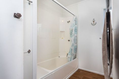 Photo of property in 307 Hetherington Road, Whangamata, 3620