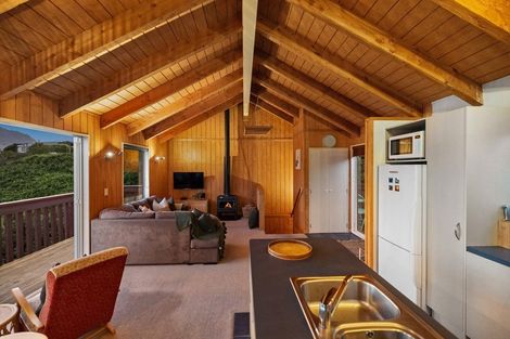 Photo of property in 6b Gum Lane, Queenstown, 9300