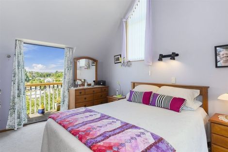 Photo of property in 8b Lemon Grove Avenue, Otumoetai, Tauranga, 3110