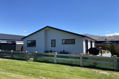 Photo of property in 17 Dawkins Street, Cromwell, 9310