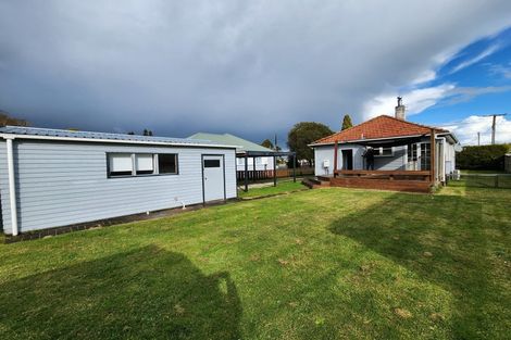 Photo of property in 82 Mangapiko Street, Te Awamutu, 3800