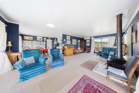 Photo of property in 31 Ahuriri Heights, Omarama, 9412