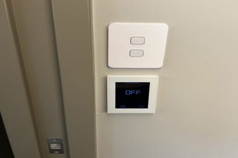 Photo of property in 47 Gilby Street, Linwood, Christchurch, 8011