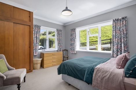 Photo of property in 46 Barclay Street, Liberton, Dunedin, 9010