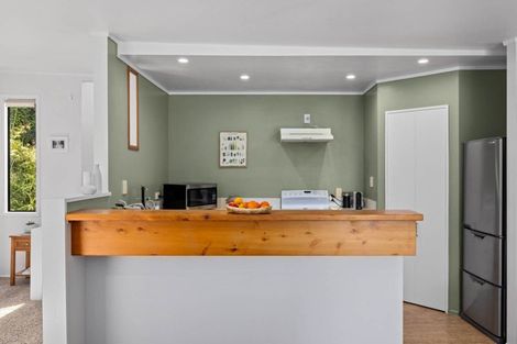 Photo of property in 1/111 Te Haumi, Paihia, 0200