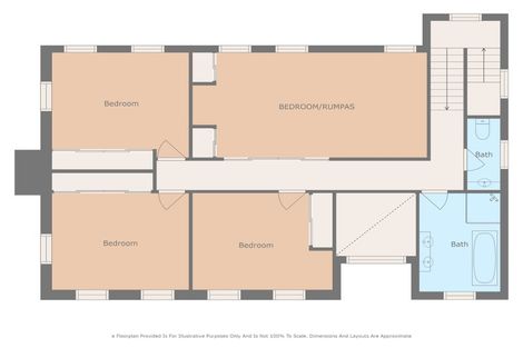 Photo of property in 36 Glen Oaks Drive, Northwood, Christchurch, 8051