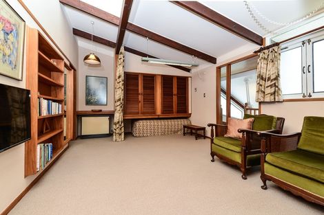 Photo of property in 28a Horne Street, Hamilton Central, Hamilton, 3204