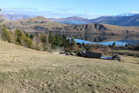 Photo of property in 66 Hayes View Lane, Lake Hayes, Queenstown, 9371