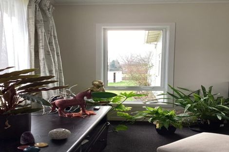 Photo of property in 25 Mount View Street, Raetihi, 4632