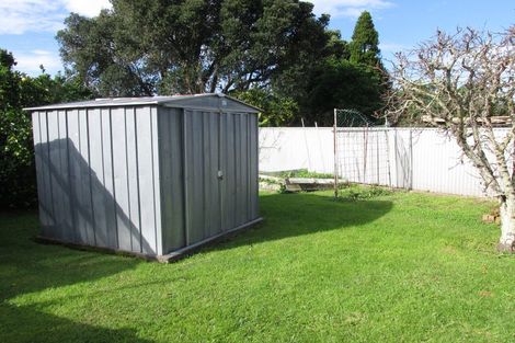 Photo of property in 5 Black Street, Wairoa, 4108