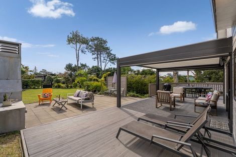 Photo of property in 9 Britannia Dell, Pauanui, Hikuai, 3579