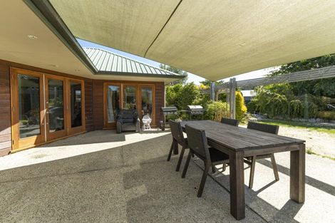Photo of property in 172 Waenga Drive, Cromwell, 9310