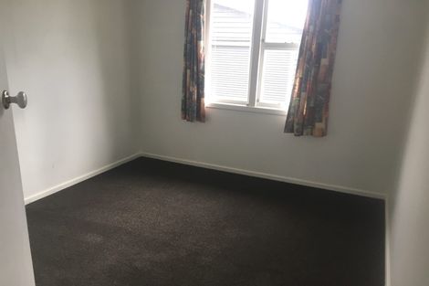 Photo of property in 33 Moana Crescent, Te Anau, 9600