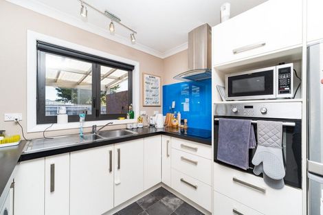 Photo of property in 56 North Street, Palmerston North, 4410