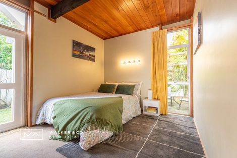 Photo of property in 41 Fendalton Crescent, Pinehaven, Upper Hutt, 5019