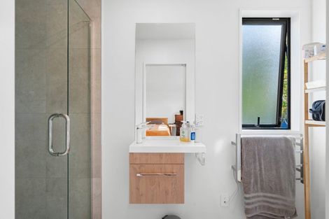 Photo of property in 2/312 Worcester Street, Linwood, Christchurch, 8011