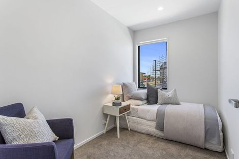 Photo of property in 66 Katikati Drive, Manurewa, 2102