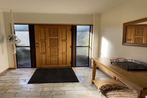 Photo of property in 5 Hunter Avenue, Richmond, 7020