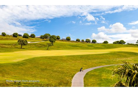 Photo of property in 340 Gulf Harbour Drive, Gulf Harbour, Whangaparaoa, 0930