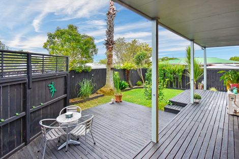 Photo of property in 31b Helvetia Road, Pukekohe, 2120