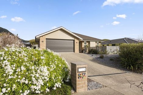Photo of property in 32 Sanctuary Drive, Stoke, Nelson, 7011