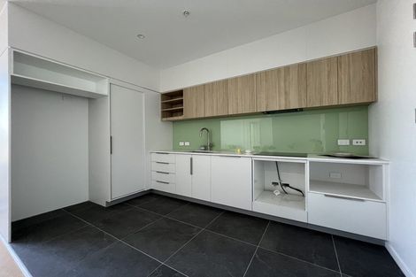 Photo of property in 1 Buscomb Avenue, Henderson, Auckland, 0610
