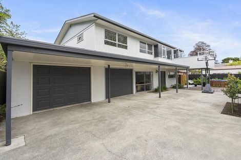 Photo of property in 5a Princes Street, Cambridge, 3434