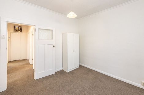 Photo of property in 63 Nelson Street, Whanganui, 4500