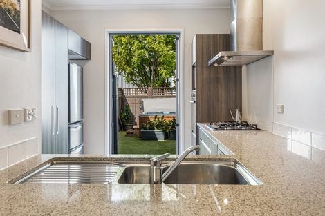Photo of property in 47 Buckley Avenue, Hobsonville, Auckland, 0616