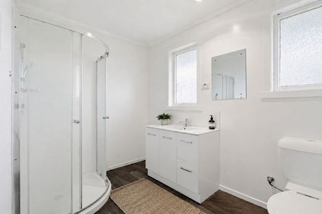 Photo of property in 32 Vogel Street, Kawerau, 3127