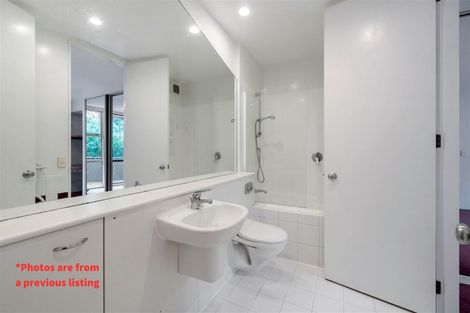 Photo of property in Sirocco Apartments, 611/8u Church Street, Wellington Central, Wellington, 6011