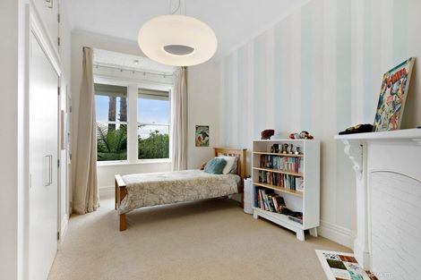 Photo of property in 92 Cecil Road, Wadestown, Wellington, 6012