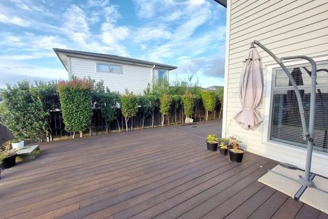Photo of property in 74 Madison Terrace, Silverdale, 0932