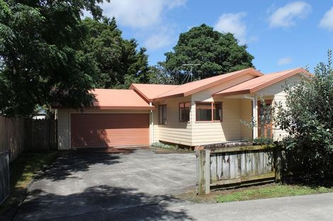 Photo of property in 27c Jellicoe Avenue, Tuakau, 2121