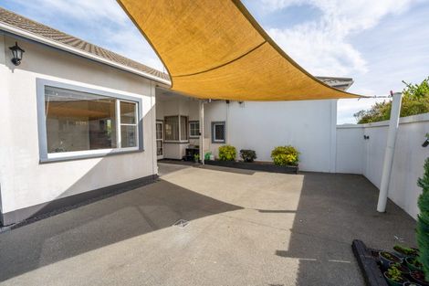 Photo of property in 243 Otipua Road, Highfield, Timaru, 7910