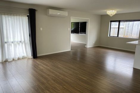 Photo of property in 7 Lavender Way, Huntington, Hamilton, 3210