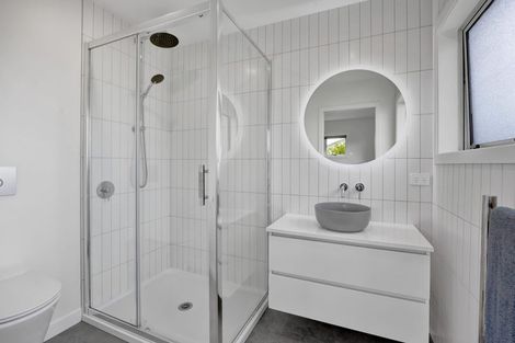 Photo of property in 56 Warwick Road, Stratford, 4332