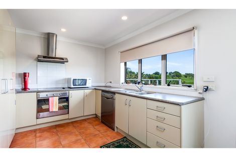 Photo of property in 340 Gulf Harbour Drive, Gulf Harbour, Whangaparaoa, 0930