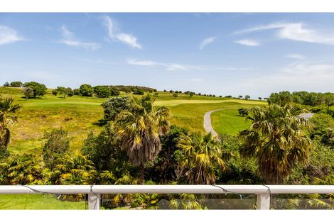 Photo of property in 340 Gulf Harbour Drive, Gulf Harbour, Whangaparaoa, 0930