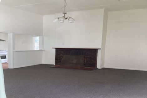 Photo of property in 38a Hamilton Road, Hataitai, Wellington, 6021