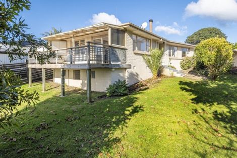 Photo of property in 50 Hamurana Road, Omokoroa, 3114