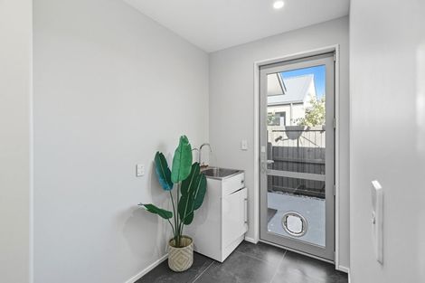 Photo of property in 134 Tosswill Road, Prebbleton, 7604