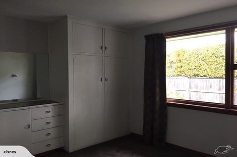 Photo of property in 2/131 Knowles Street, St Albans, Christchurch, 8052