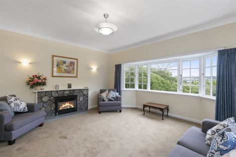 Photo of property in 15 Madras Street, Khandallah, Wellington, 6035