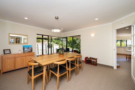 Photo of property in 41 Hetley Crescent, Taradale, Napier, 4112