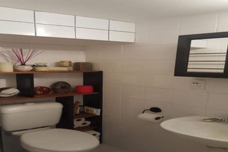 Photo of property in Hopper Street Apartments, 20u6 Hopper Street, Mount Cook, Wellington, 6011