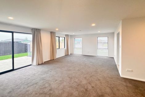 Photo of property in 7 Potters Place, Elgin, 7772