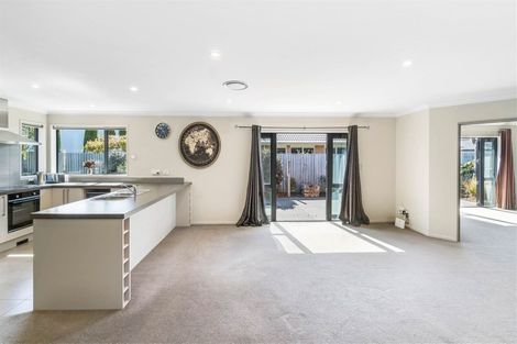 Photo of property in 20 Mccauley Street, Rolleston, 7614