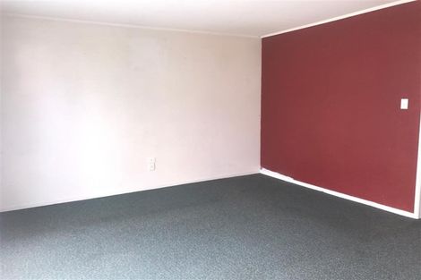 Photo of property in 1/1 Brooklyn Avenue, Papatoetoe, Auckland, 2025